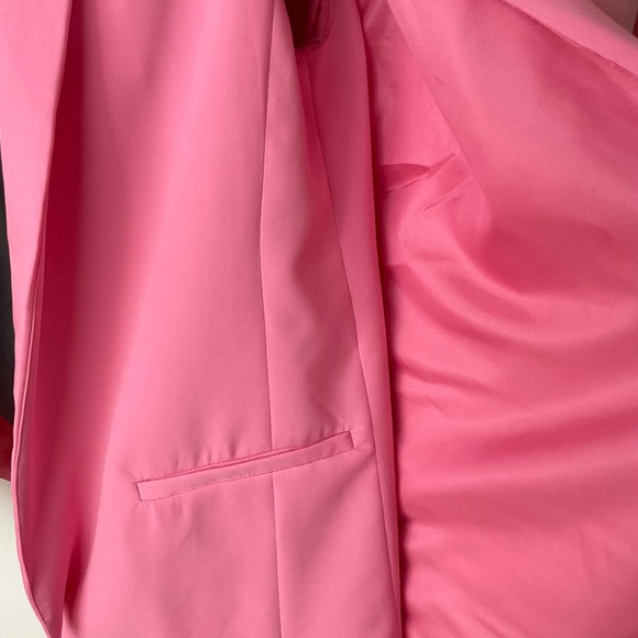 🛑🛑🛑🌸SHAWL COLLAR CAPE🌸 - Picture 9 of 11